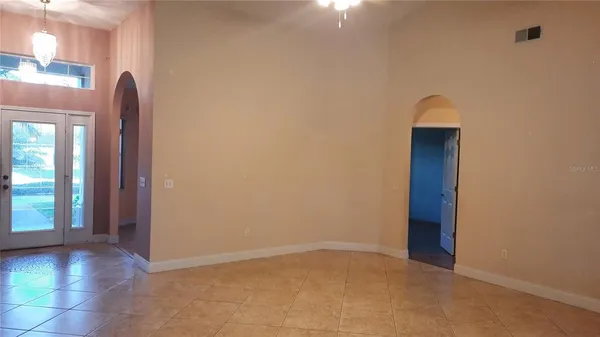 $2,600 | 58 Burning Bush Drive, Palm Coast, FL 32137