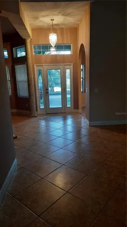 $2,600 | 58 Burning Bush Drive, Palm Coast, FL 32137