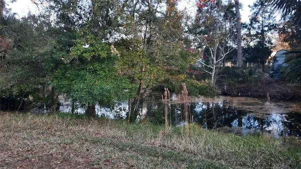 $2,600 | 58 Burning Bush Drive, Palm Coast, FL 32137