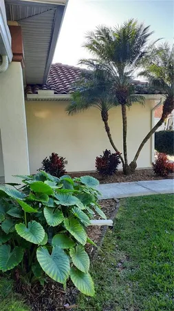 $2,600 | 58 Burning Bush Drive, Palm Coast, FL 32137