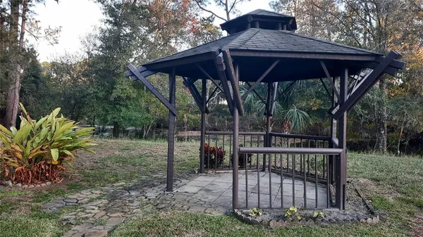 $2,600 | 58 Burning Bush Drive, Palm Coast, FL 32137