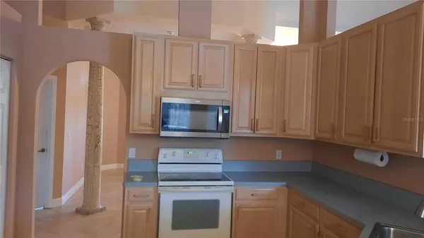 $2,600 | 58 Burning Bush Drive, Palm Coast, FL 32137