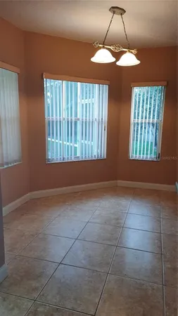 $2,600 | 58 Burning Bush Drive, Palm Coast, FL 32137