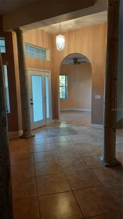 $2,600 | 58 Burning Bush Drive, Palm Coast, FL 32137