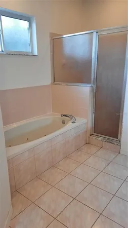 $2,600 | 58 Burning Bush Drive, Palm Coast, FL 32137