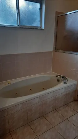 $2,600 | 58 Burning Bush Drive, Palm Coast, FL 32137