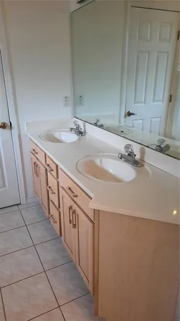 $2,600 | 58 Burning Bush Drive, Palm Coast, FL 32137