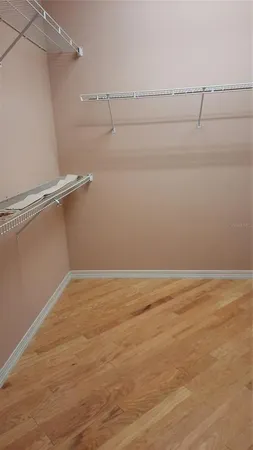 $2,600 | 58 Burning Bush Drive, Palm Coast, FL 32137