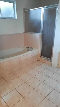 $2,600 | 58 Burning Bush Drive, Palm Coast, FL 32137