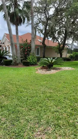 $2,600 | 58 Burning Bush Drive, Palm Coast, FL 32137