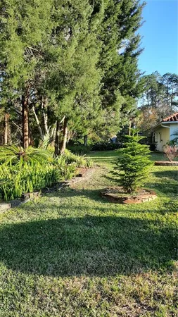$2,600 | 58 Burning Bush Drive, Palm Coast, FL 32137