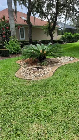 $2,600 | 58 Burning Bush Drive, Palm Coast, FL 32137