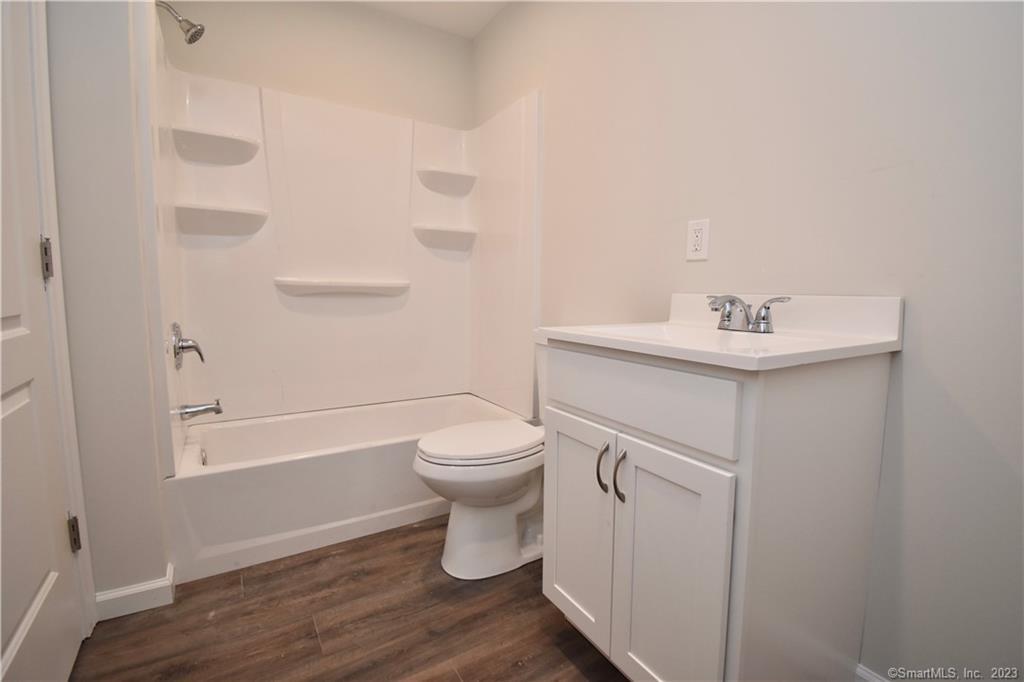 329 Main Street, Unit 3 Plymouth, CT 06786 - Photo 3 of 11