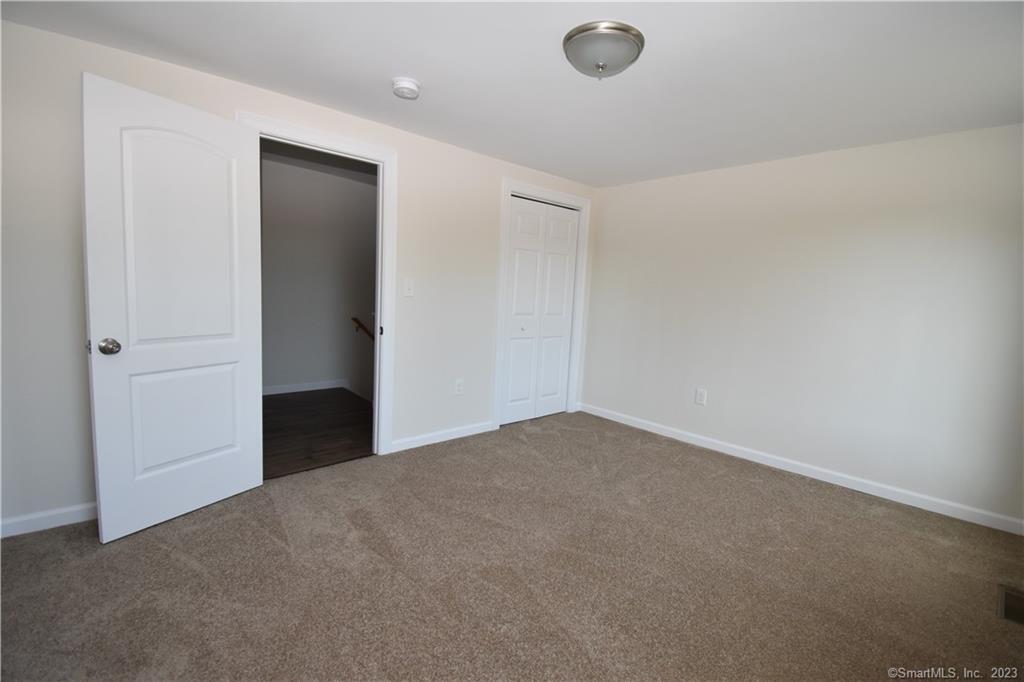 329 Main Street, Unit 3 Plymouth, CT 06786 - Photo 9 of 11