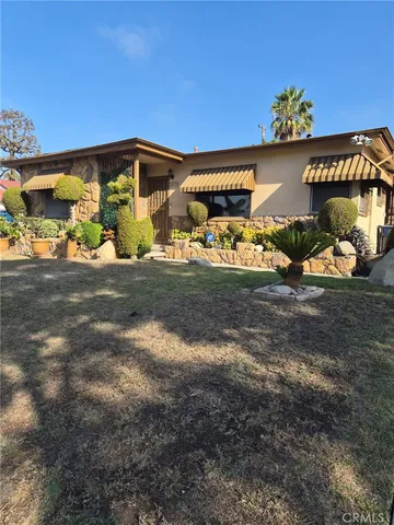 $815,000 | 2425 West 116th Street, Hawthorne, CA 90250