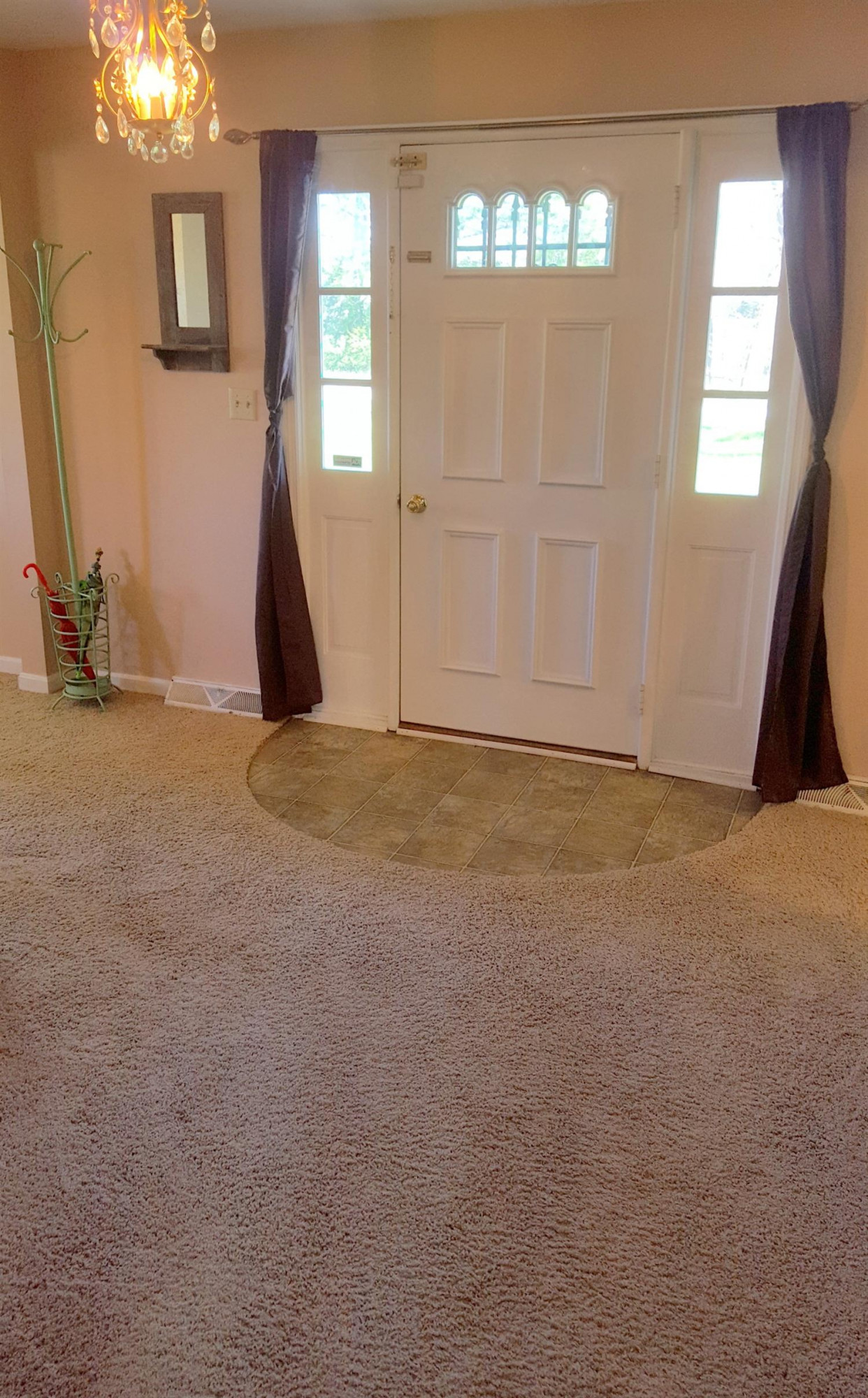 171 Grace Loop Road Mount Vernon, KY 40456 - Photo 17 of 37 Photo 17