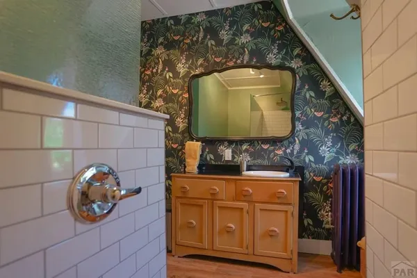 $399,000 | 230 West 1st Street, Trinidad, CO 81082