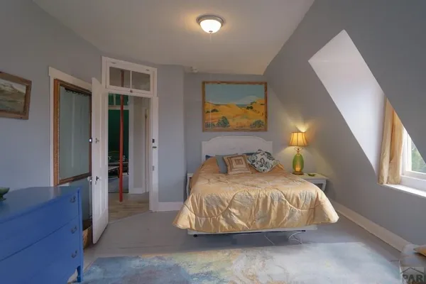 $399,000 | 230 West 1st Street, Trinidad, CO 81082