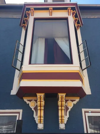 $399,000 | 230 West 1st Street, Trinidad, CO 81082