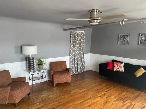 $399,000 | 230 West 1st Street, Trinidad, CO 81082