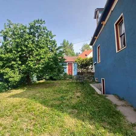 $399,000 | 230 West 1st Street, Trinidad, CO 81082