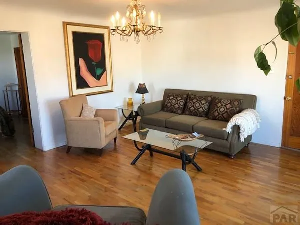 $399,000 | 230 West 1st Street, Trinidad, CO 81082