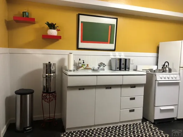 $399,000 | 230 West 1st Street, Trinidad, CO 81082