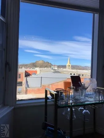 $399,000 | 230 West 1st Street, Trinidad, CO 81082