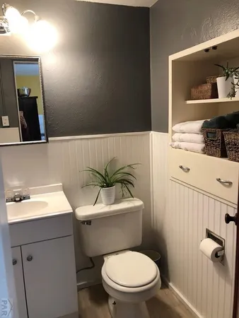 $399,000 | 230 West 1st Street, Trinidad, CO 81082