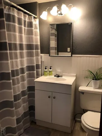 $399,000 | 230 West 1st Street, Trinidad, CO 81082