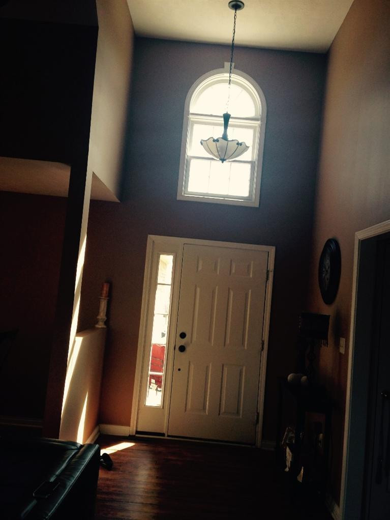 329 Ridgeview Drive Berea, KY 40403 - Photo 3 of 24 Photo 3