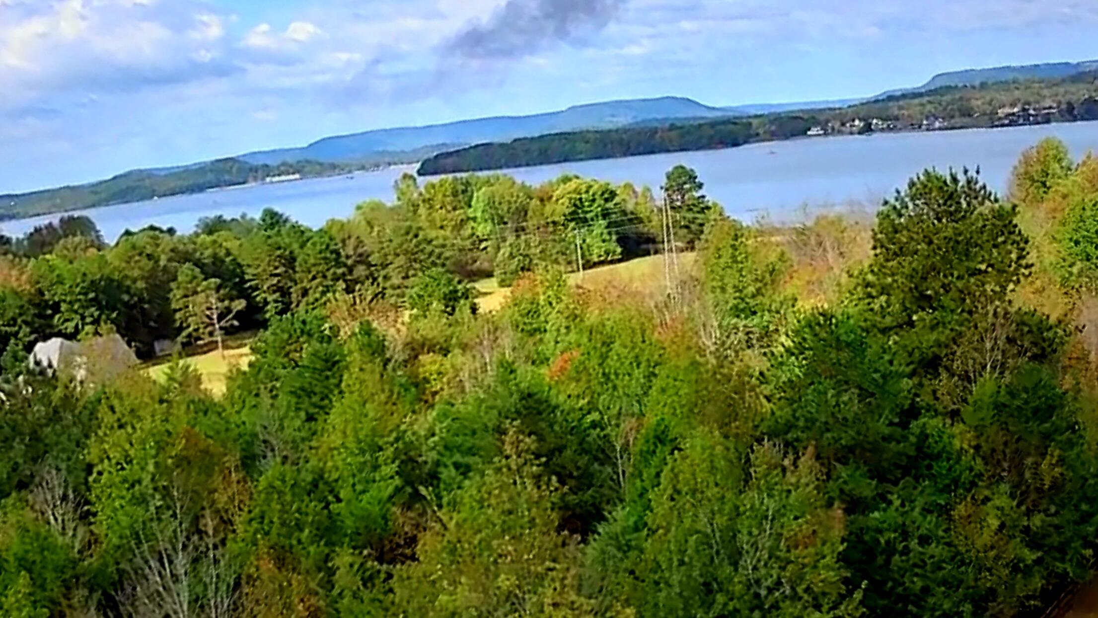 0 Highway 156, Unit 28 Guild, TN 37340 - Photo 1 of 47 IMG_20251009_1009048