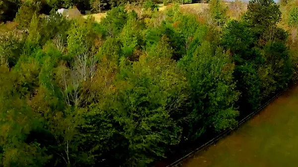 $127,000 | 0 Highway 156, Unit 28, Guild, TN 37340