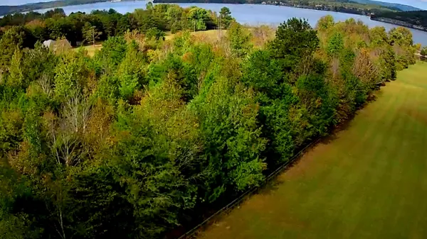 $127,000 | 0 Highway 156, Unit 28, Guild, TN 37340