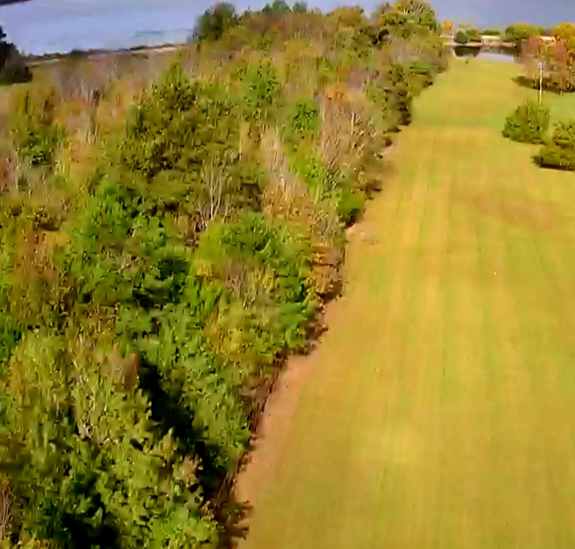 0 Highway 156, Unit 28 Guild, TN 37340 - Photo 14 of 47 IMG_20251009_1010025