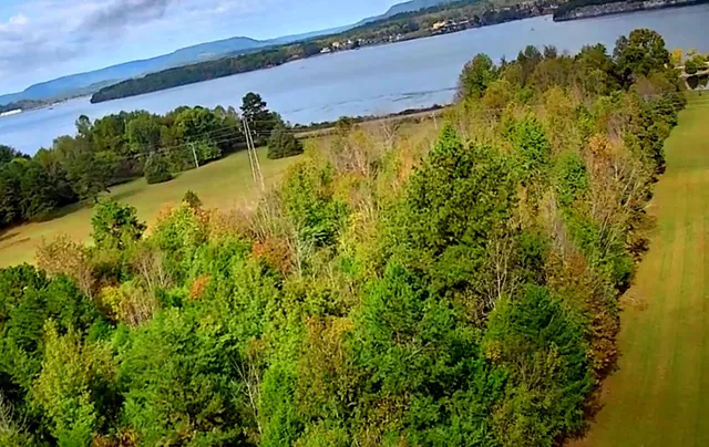 $127,000 | 0 Highway 156, Unit 28, South Pittsburg, TN 37380