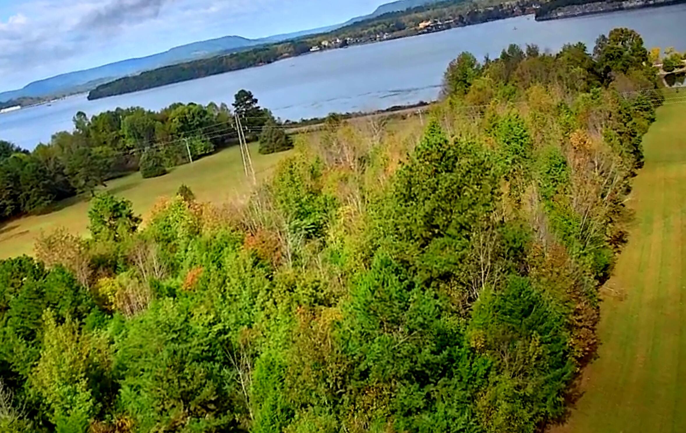 0 Highway 156, Unit 28 Guild, TN 37340 - Photo 15 of 47 IMG_20251009_1010039