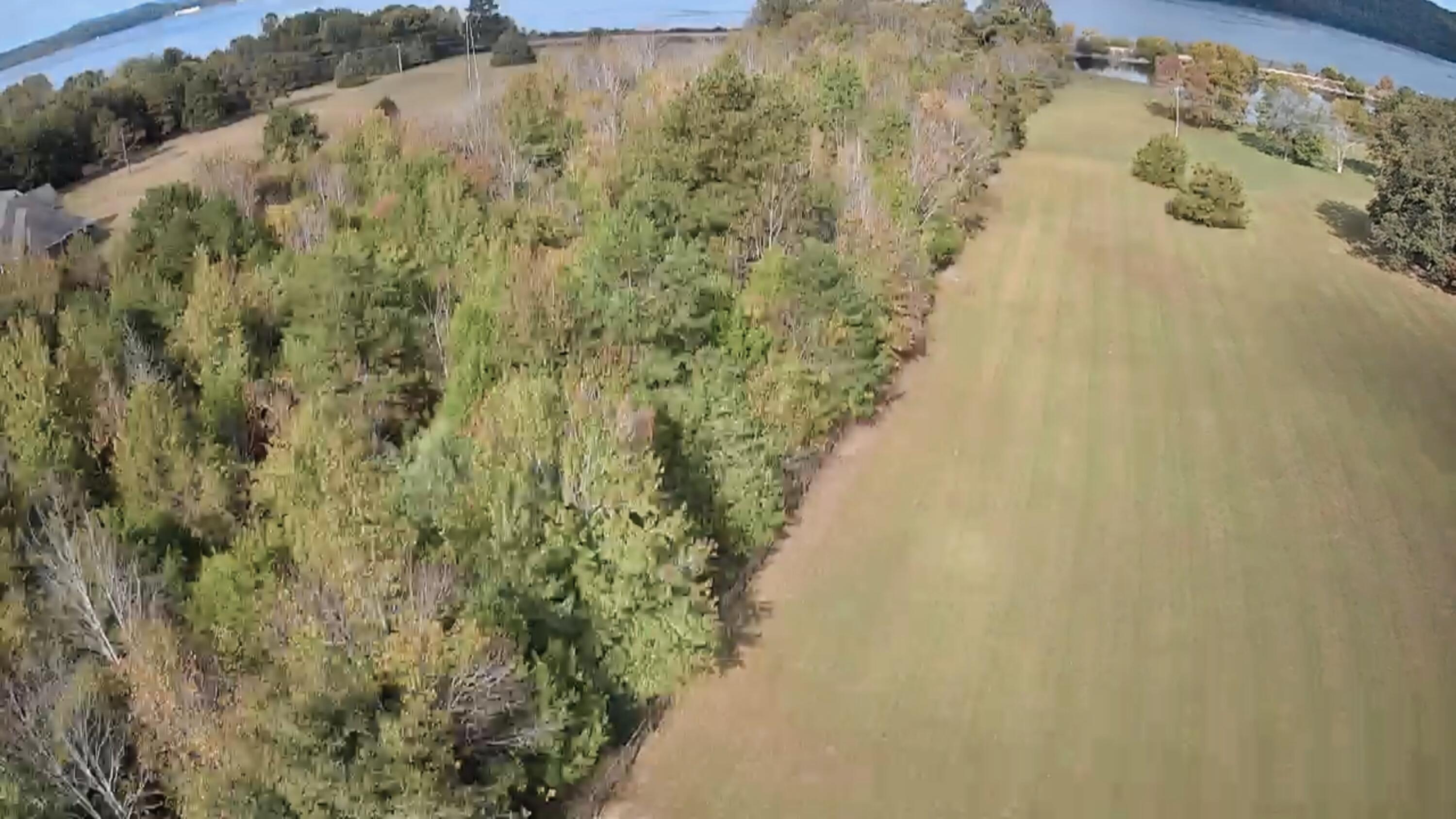 0 Highway 156, Unit 28 Guild, TN 37340 - Photo 16 of 47 IMG_20251009_1010048