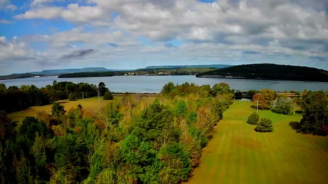 $127,000 | 0 Highway 156, Unit 28, South Pittsburg, TN 37380