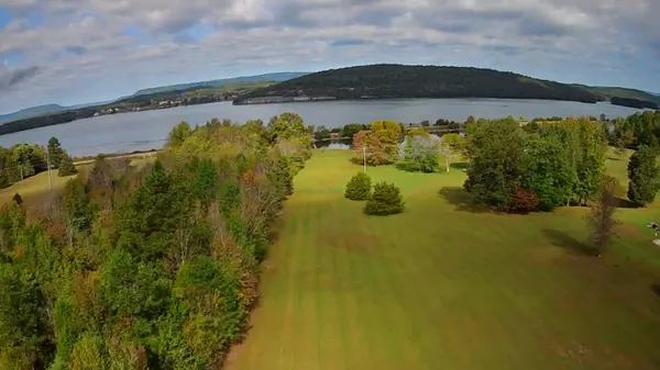 $127,000 | 0 Highway 156, Unit 28, Guild, TN 37340