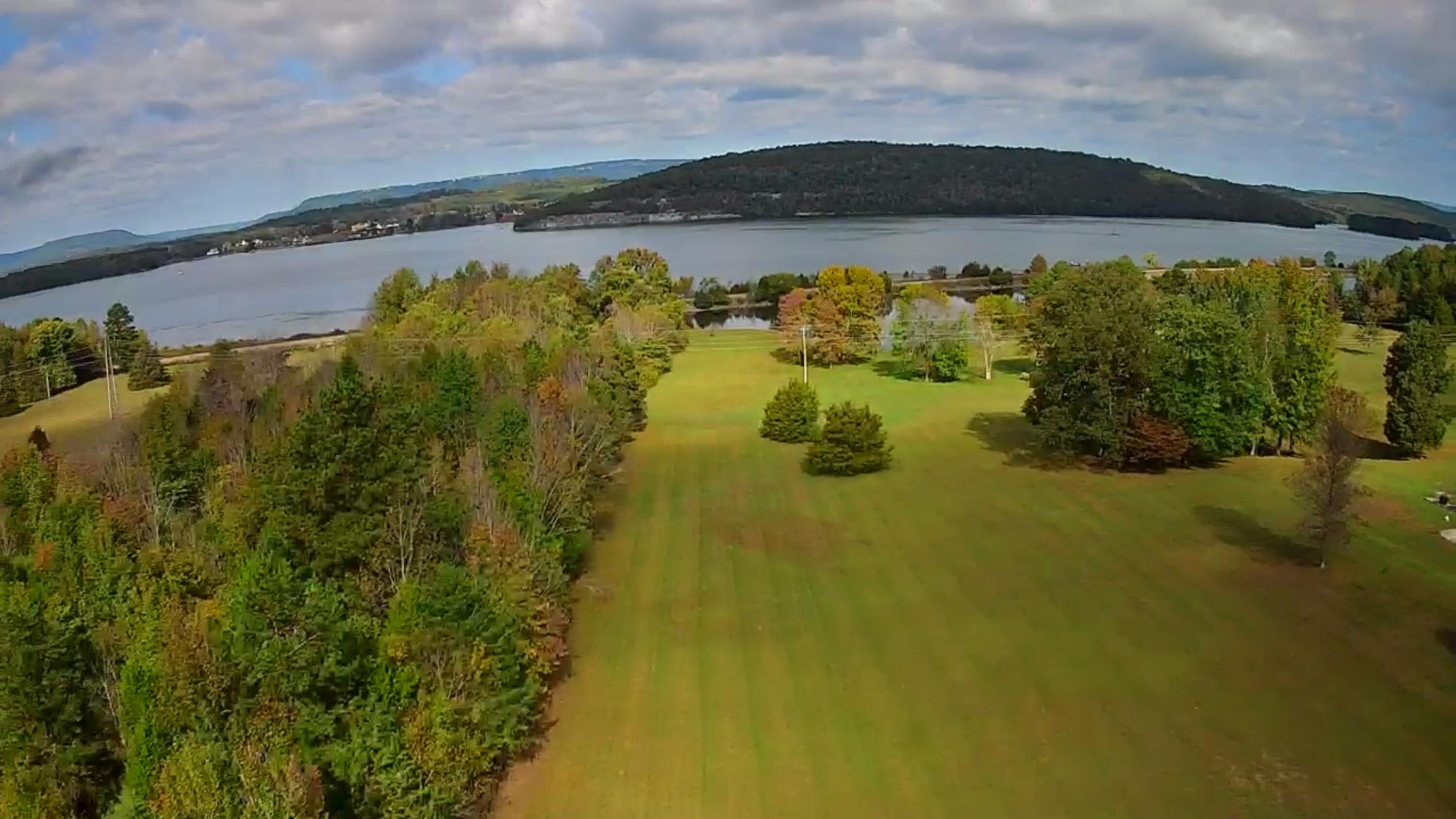 0 Highway 156, Unit 28 Guild, TN 37340 - Photo 18 of 47 IMG_20251009_1011020