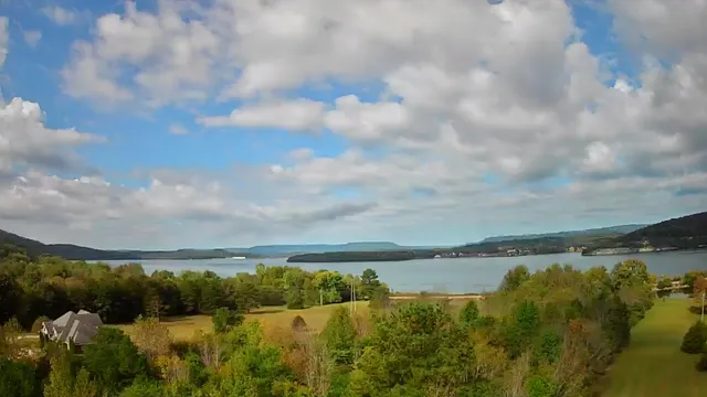 $127,000 | 0 Highway 156, Unit 28, South Pittsburg, TN 37380