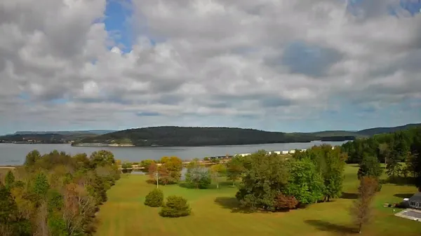 $127,000 | 0 Highway 156, Unit 28, Guild, TN 37340