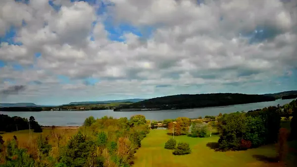 $127,000 | 0 Highway 156, Unit 28, Guild, TN 37340