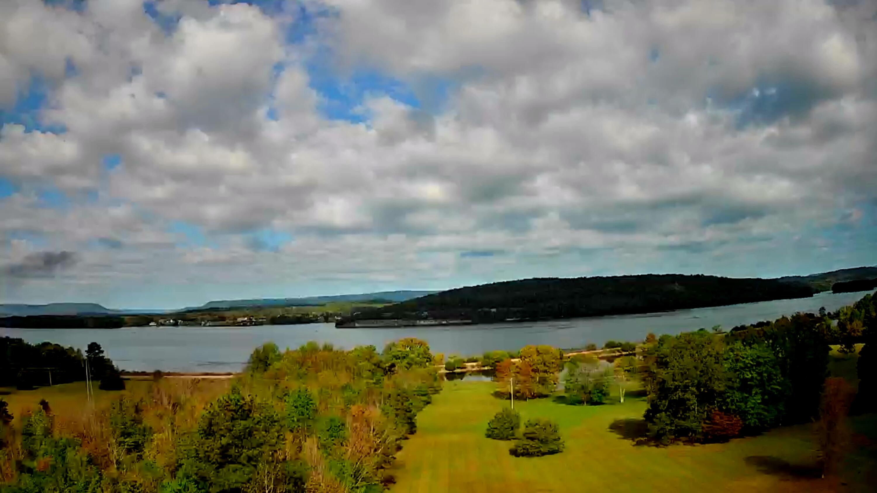 0 Highway 156, Unit 28 Guild, TN 37340 - Photo 2 of 47 IMG_20251009_1010019