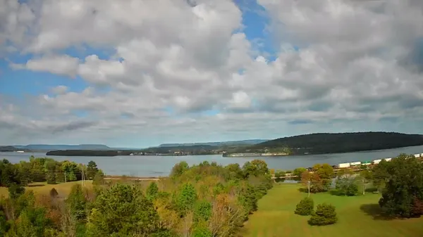 $127,000 | 0 Highway 156, Unit 28, Guild, TN 37340