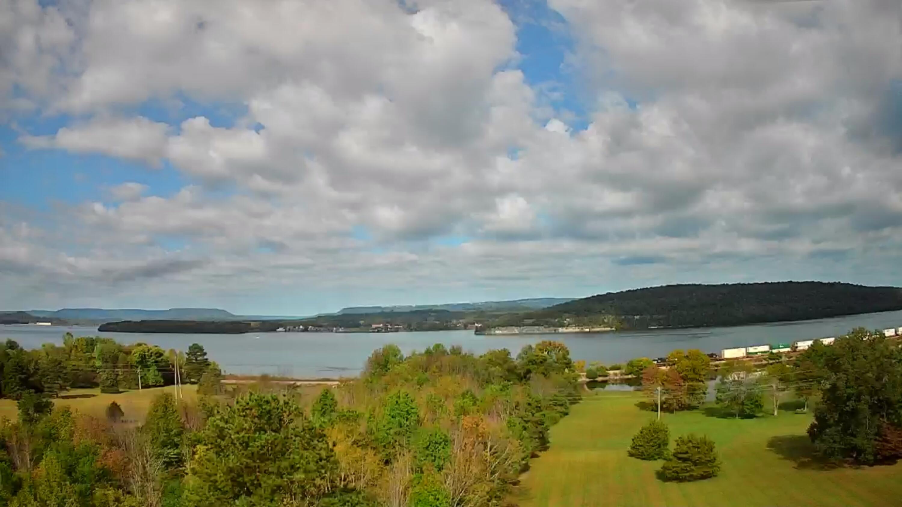 0 Highway 156, Unit 28 Guild, TN 37340 - Photo 21 of 47 IMG_20251009_1012035