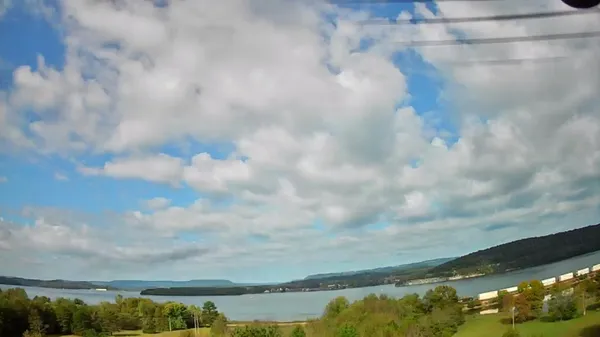 $127,000 | 0 Highway 156, Unit 28, Guild, TN 37340