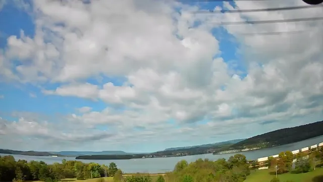 $127,000 | 0 Highway 156, Unit 28, South Pittsburg, TN 37380