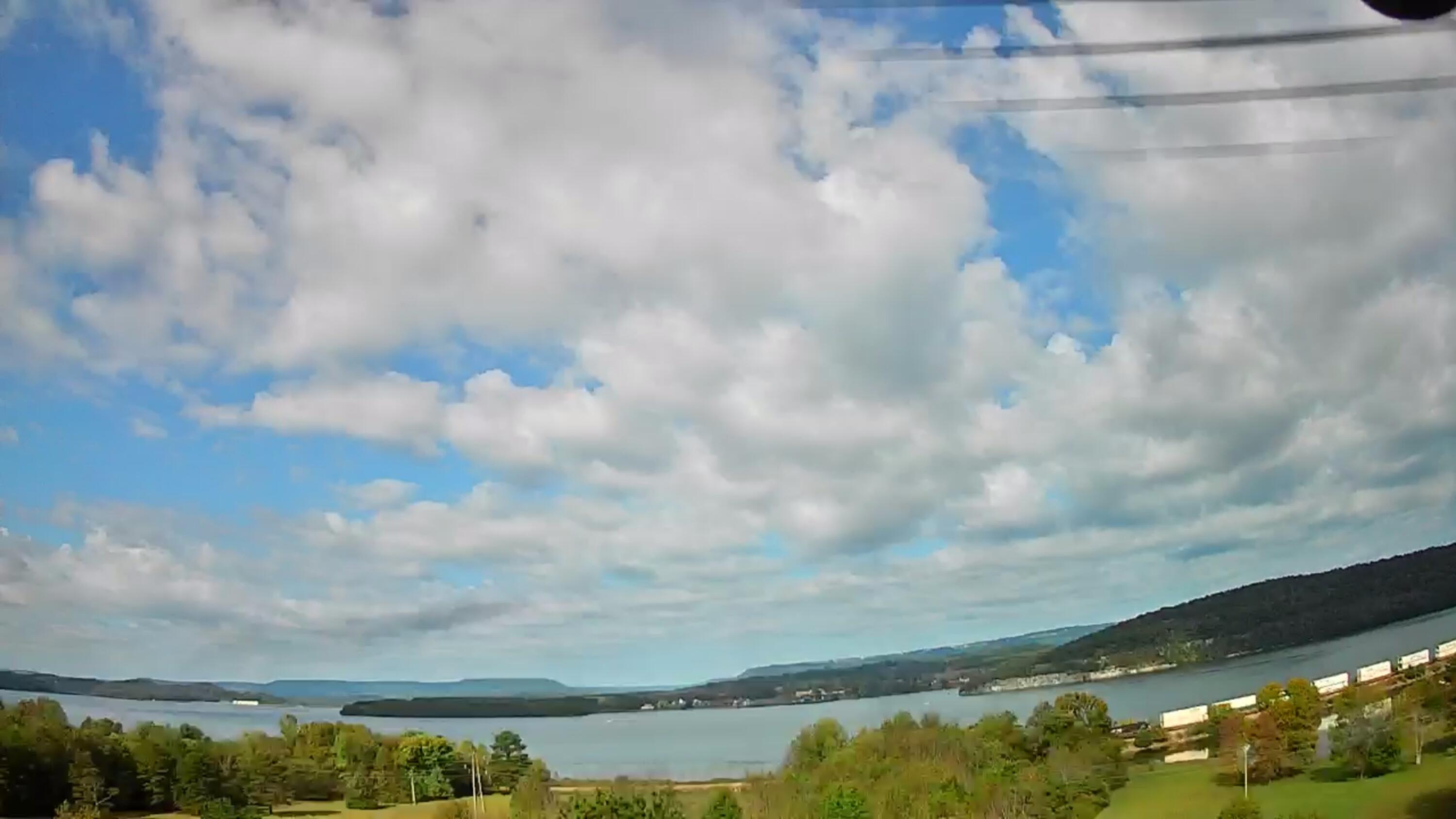 0 Highway 156, Unit 28 Guild, TN 37340 - Photo 22 of 47 IMG_20251009_1012041